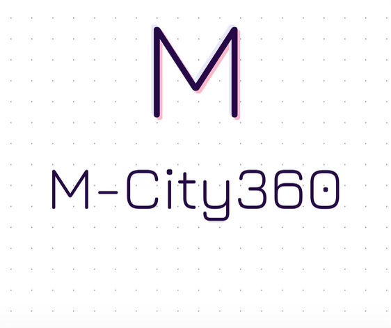 M-city360 |  | Kallis Wy, Rockbank VIC 3335, Australia | 0451502973 OR +61 451 502 973