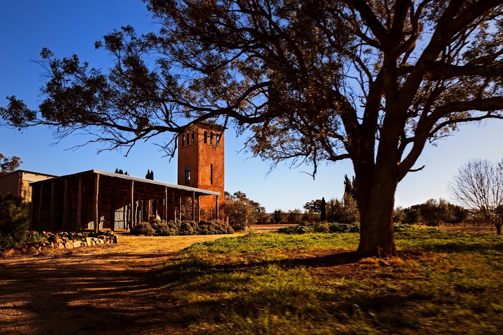 The Tower Venue | Grenfell Rd, Cowra NSW 2794, Australia | Phone: 0457 129 384