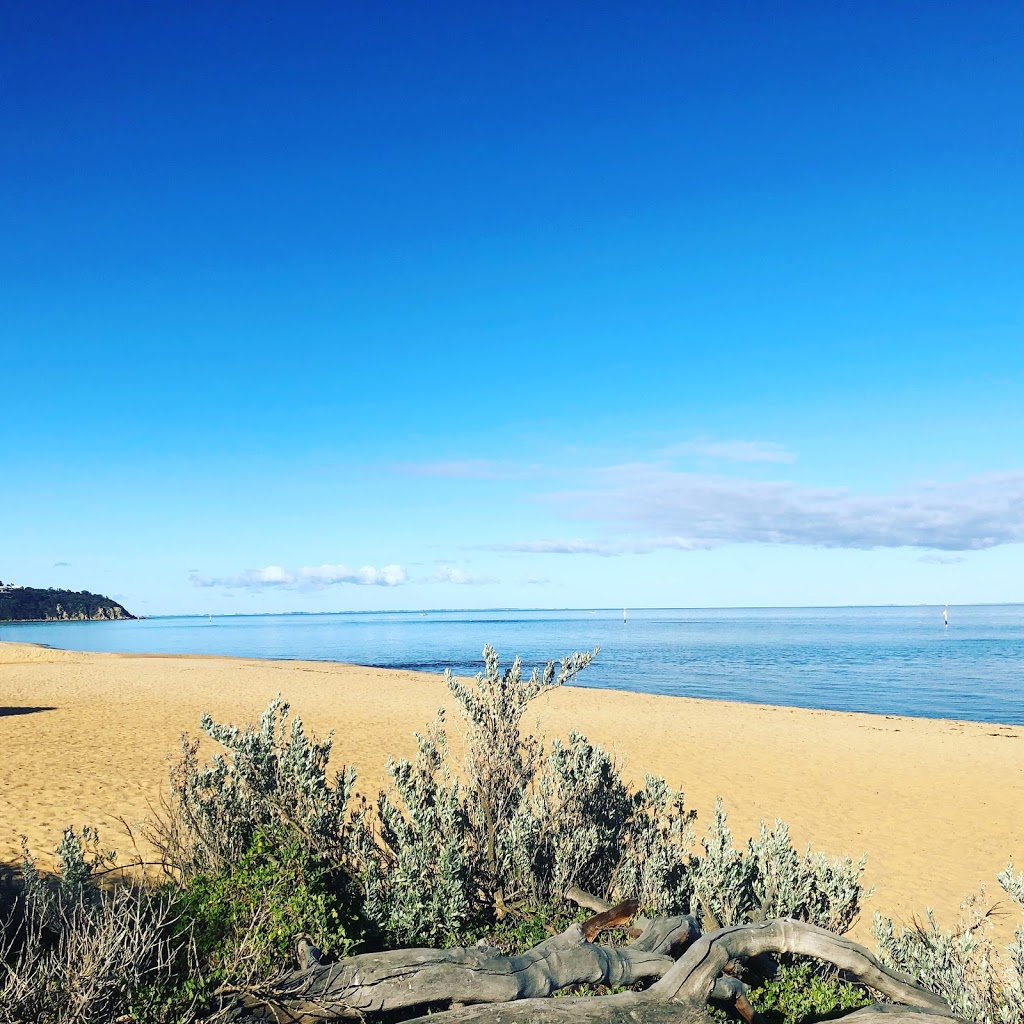 Peninsula Paddle Co | North Beach, Esplanade, Mount Martha VIC 3934, Australia | Phone: 0412 854 443