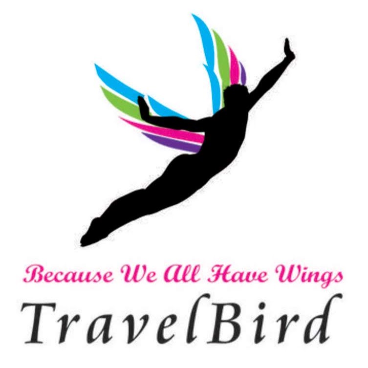 Travel Bird | by appointment, Chandler QLD 4155, Australia | Phone: 0468 599 344