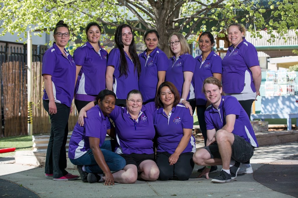 Woden Community Service | 26 Corinna St, Phillip ACT 2606, Australia | Phone: (02) 6282 2644