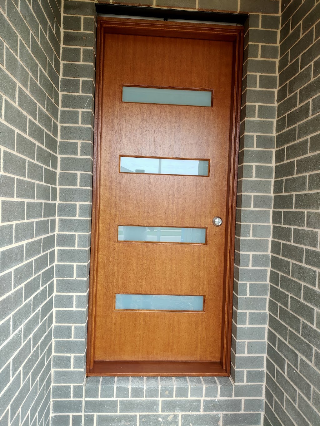 Unik Painting Group PTY LTD | 8 Sandringham St, Shepparton VIC 3630, Australia | Phone: 0431 601 577