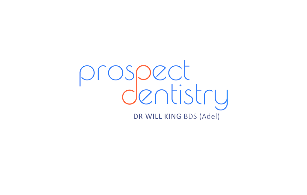 Prospect Dentistry | dentist | 4/77 Prospect Rd, Prospect SA 5082, Australia | 0882691999 OR +61 8 8269 1999