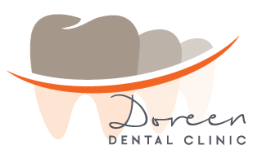 Doreen Dental Clinic | dentist | River Stone Central Shopping Center, 5/121 Elation Blvd, Doreen VIC 3754, Australia | 0387357359 OR +61 3 8735 7359