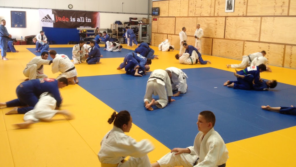 Zenbu Judo and Brazilian Jiu-Jitsu | health | 44/2 Slough Ave, Silverwater NSW 2128, Australia | 0414594106 OR +61 414 594 106