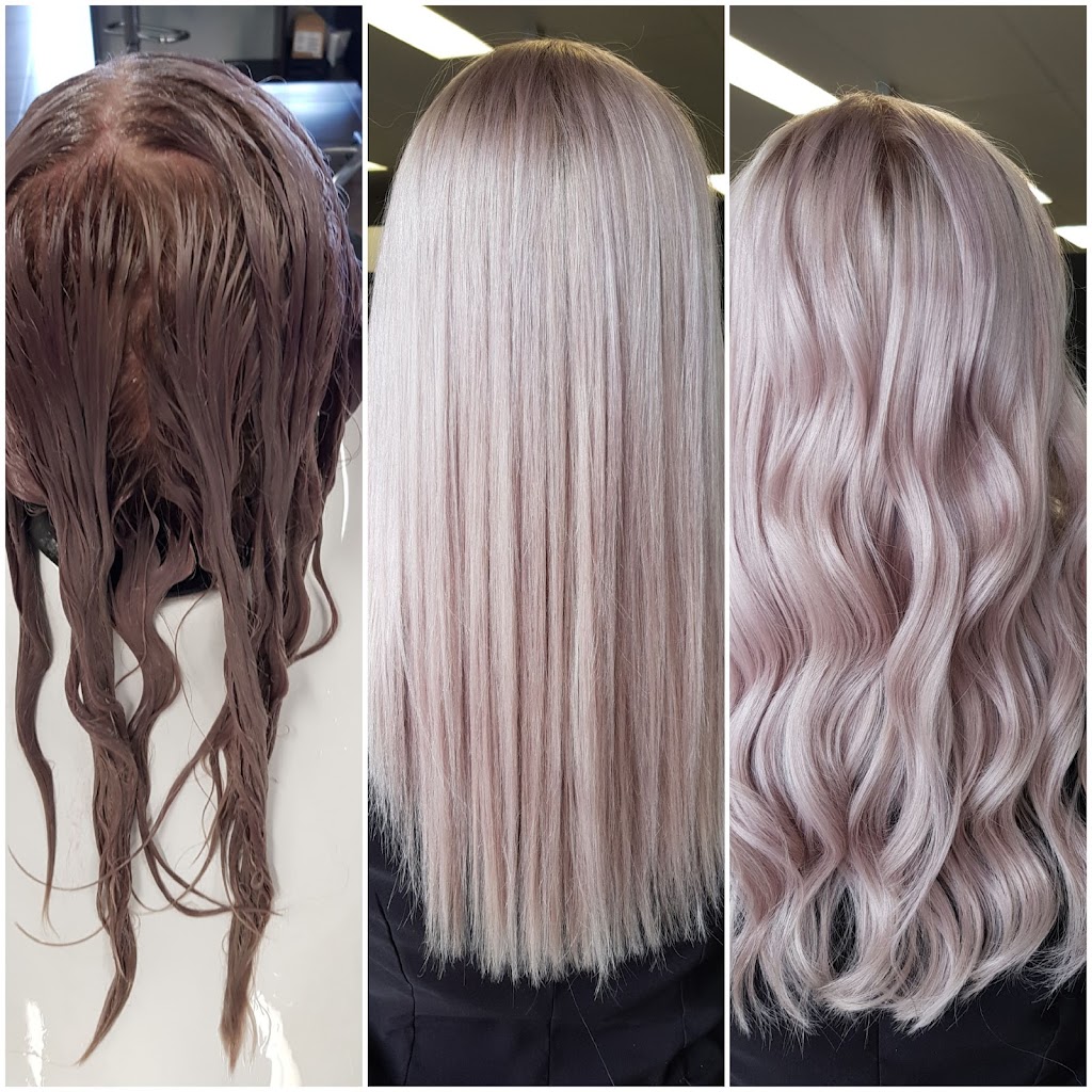 Hair by Dianna | Cobbitty Rd, Cobbitty NSW 2570, Australia | Phone: 0417 954 928