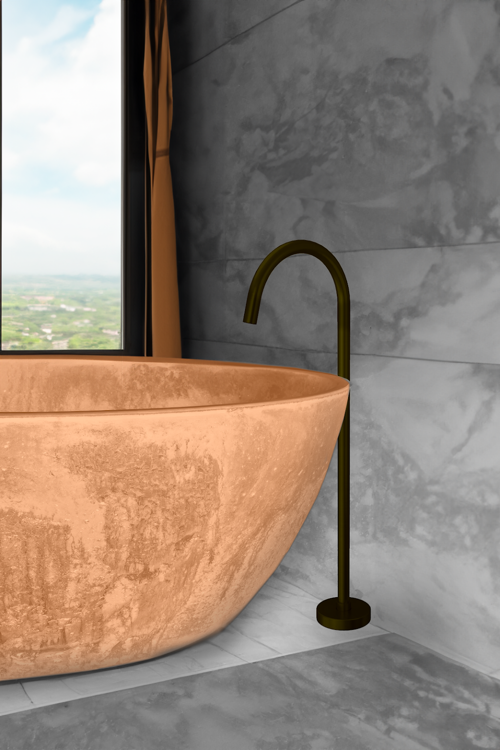 Vallee | 19 Butt St, Canadian VIC 3350, Australia | Phone: 0403 490 275