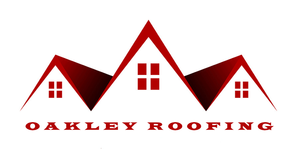Oakley Roofing | 13 McArthur St, Dromana VIC 3936, Australia | Phone: (03) 5981 4100