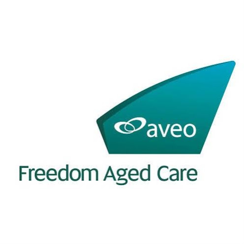 Freedom Aged Care Geelong | health | 6/12 Matthews St, Grovedale VIC 3216, Australia | 132836 OR +61 132836