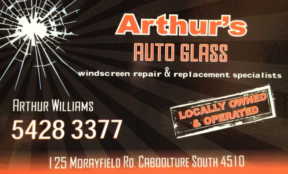 Morayfield Autoglass | car repair | 9/30-36 Dickson Rd, Morayfield QLD 4510, Australia | 0754283377 OR +61 7 5428 3377