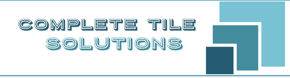 Complete Tile Solutions | home goods store | 41 Kallaroo Rd, Umina Beach NSW 2257, Australia | 0432345405 OR +61 432 345 405