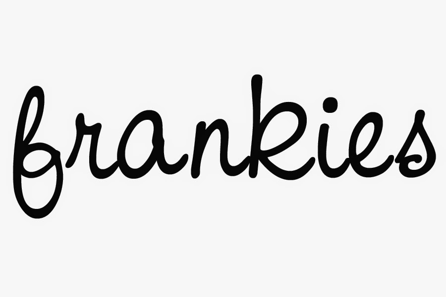 Frankies Boutique | shoe store | 272 Yarra St, Warrandyte VIC 3113, Australia | 0398442217 OR +61 3 9844 2217