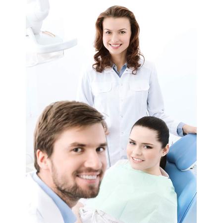 Dr. Kevin Lam Dental | 42 Stud Rd, Dandenong VIC 3175, Australia | Phone: 03 9791 5225