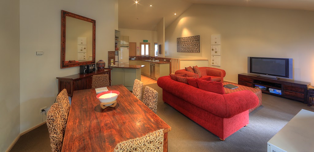 Lhotsky Apartments | lodging | 10 Diggings Terrace, Thredbo NSW 2625, Australia | 0264576600 OR +61 2 6457 6600