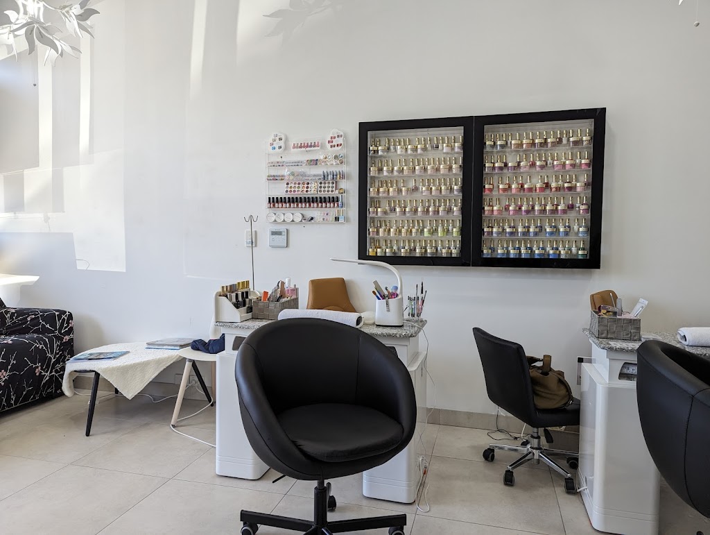 Luxe Beauty Parlour | located next to doctors, 3366 Moggill Rd, Moggill QLD 4070, Australia | Phone: (07) 3814 0332