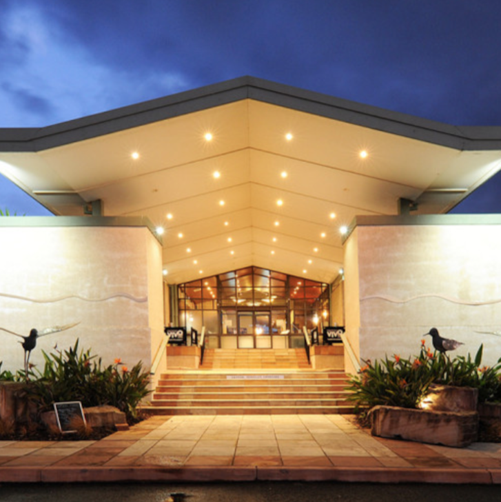 Sanctuary Lakes Function Centre & Lakeview Restaurant | 70 Greg Norman Dr, Point Cook VIC 3030, Australia | Phone: (03) 9394 9442