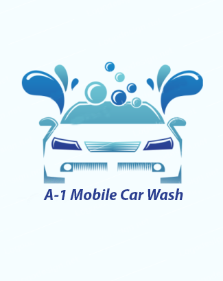 A1MobileAutoWash | car wash | 8 Mulumulung St, Austral NSW 2179, Australia | 0410714440 OR +61 410 714 440