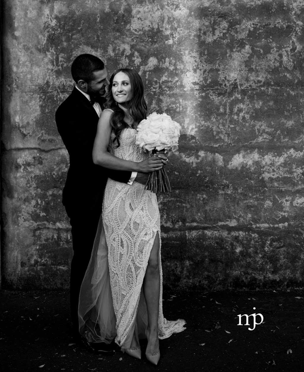 Daniela Bazdaric Artistry | Gledswood Hills Dr, Gledswood Hills NSW 2557, Australia | Phone: 0415 241 970