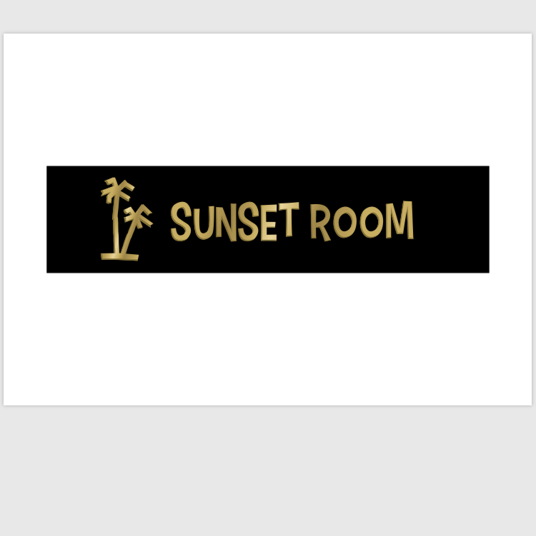 Sunset Room Woopi | restaurant | 4 Market St, Woolgoolga NSW 2456, Australia | 0266540715 OR +61 2 6654 0715