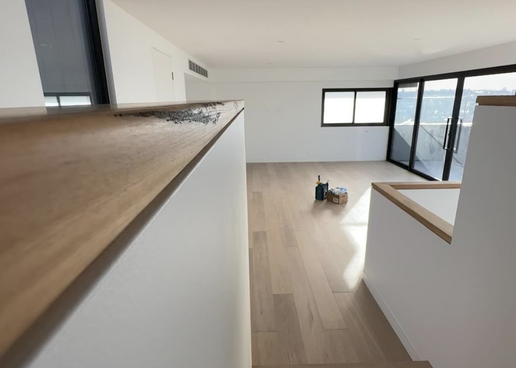 Blackline Painting and Decorating | U2/8-10 Clarendon Rd, Drysdale VIC 3222, Australia | Phone: 0409 090 063