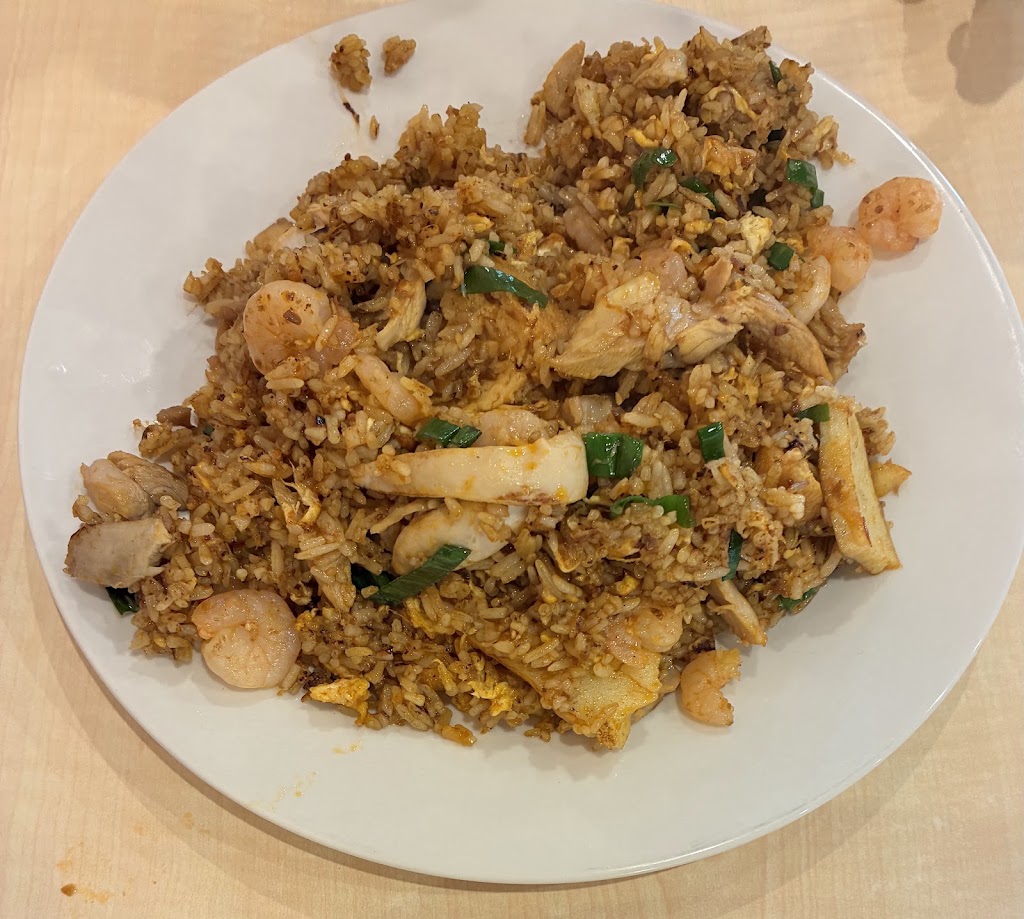 Mee & More Malaysian Restaurant | 96 Doveton Ave, Eumemmerring VIC 3177, Australia | Phone: (03) 9702 0712