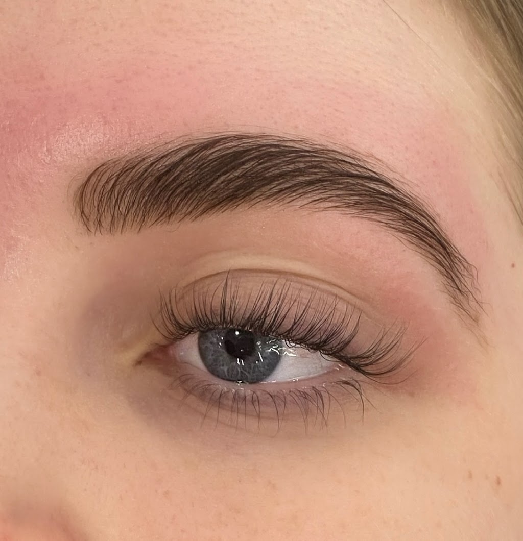 Mystik Beauty | Cnr Prentice and, Beths St, Old Erowal Bay NSW 2540, Australia | Phone: 0450 383 271