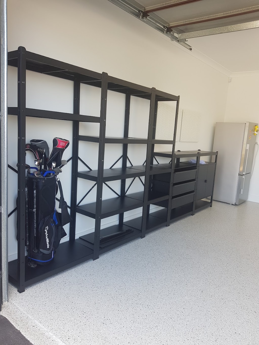 Kurrajong Flatpack Service | 8 Bellbird Ave, Kurrajong Heights NSW 2758, Australia | Phone: 0408 485 043