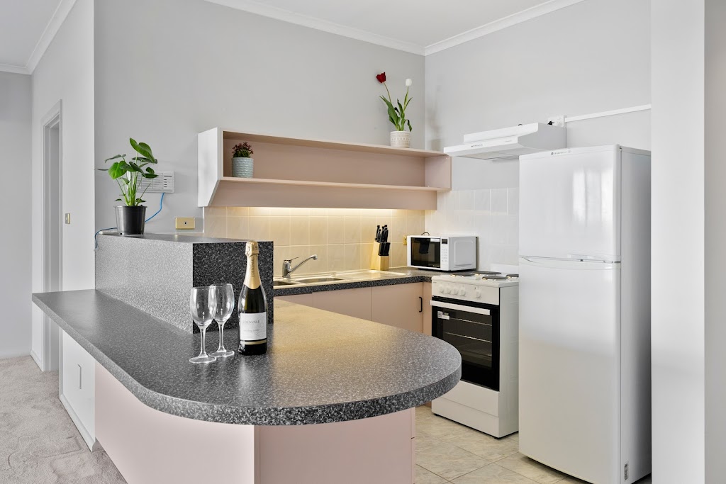 Super nice house with sea view | 430 Churchill Ave, Sandy Bay TAS 7005, Australia | Phone: 0452 526 460