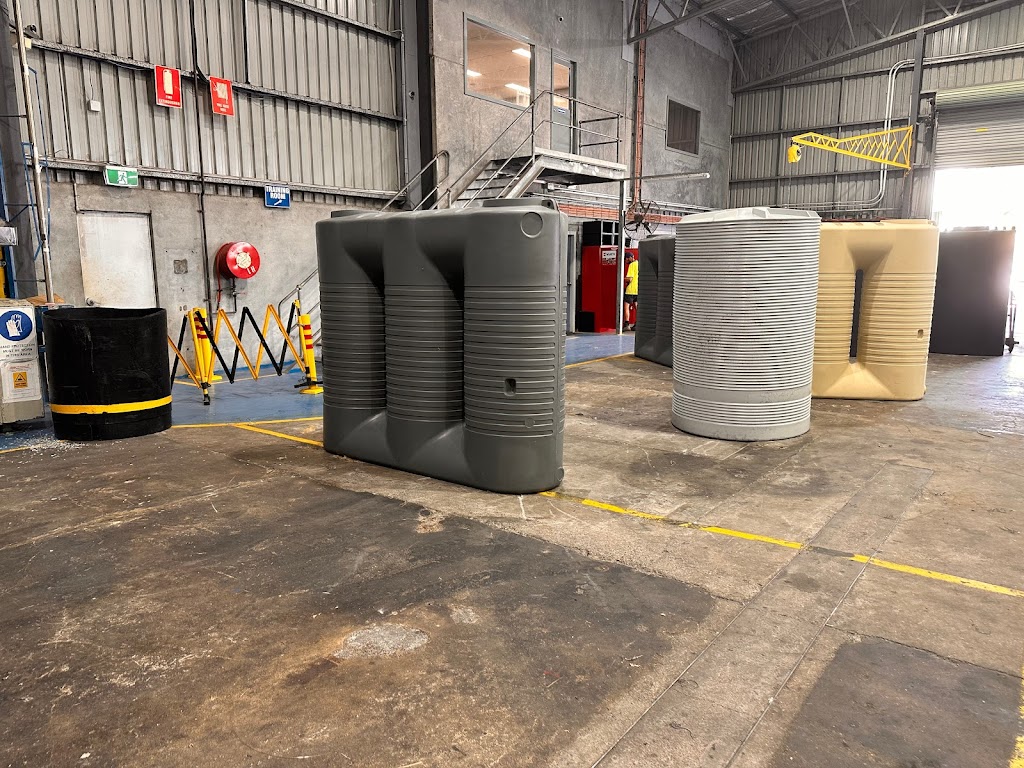 Nylex Tanks | 191 Karinie St, Swan Hill VIC 3585, Australia | Phone: 1300 664 148 Nylex Tanks | 191 Karinie St, Swan Hill VIC 3585, Australia | Phone: 1300 664 148