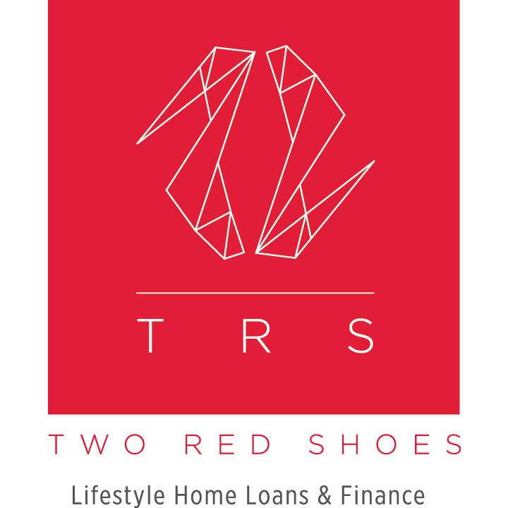Two Red Shoes Mortgage Broker | finance | 88 Kenilworth Cres, Cranebrook NSW 2749, Australia | 0404494929 OR +61 404 494 929