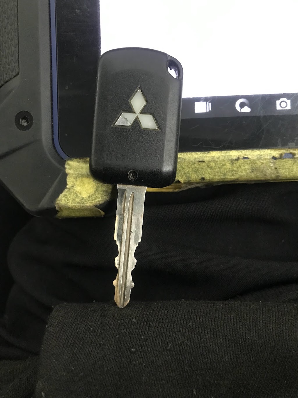 Car key Locksmith Melbourne | 1289 Edgars Rd, Wollert VIC 3750, Australia | Phone: 0490 691 313