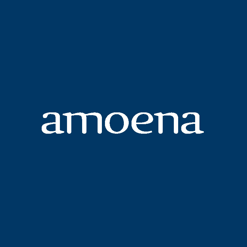 Amoena | 107 Fergie St, Fitzroy North VIC 3068, Australia | Phone: (03) 9230 5200