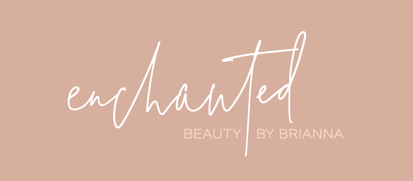 Enchanted Beauty by Brianna | 92 George St, Millicent SA 5280, Australia | Phone: (08) 8733 5196