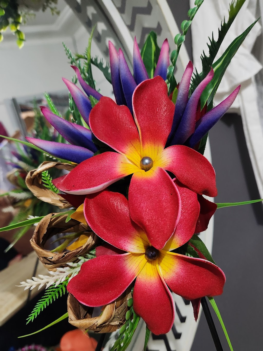 LadyFotu | Chancery St, Canley Vale NSW 2166, Australia | Phone: 0411 740 162