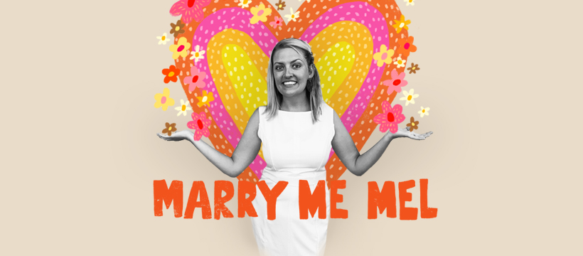 Marry Me Mel |  | 65E Ave of the Allies, Tanilba Bay NSW 2319, Australia | 0422657633 OR +61 422 657 633