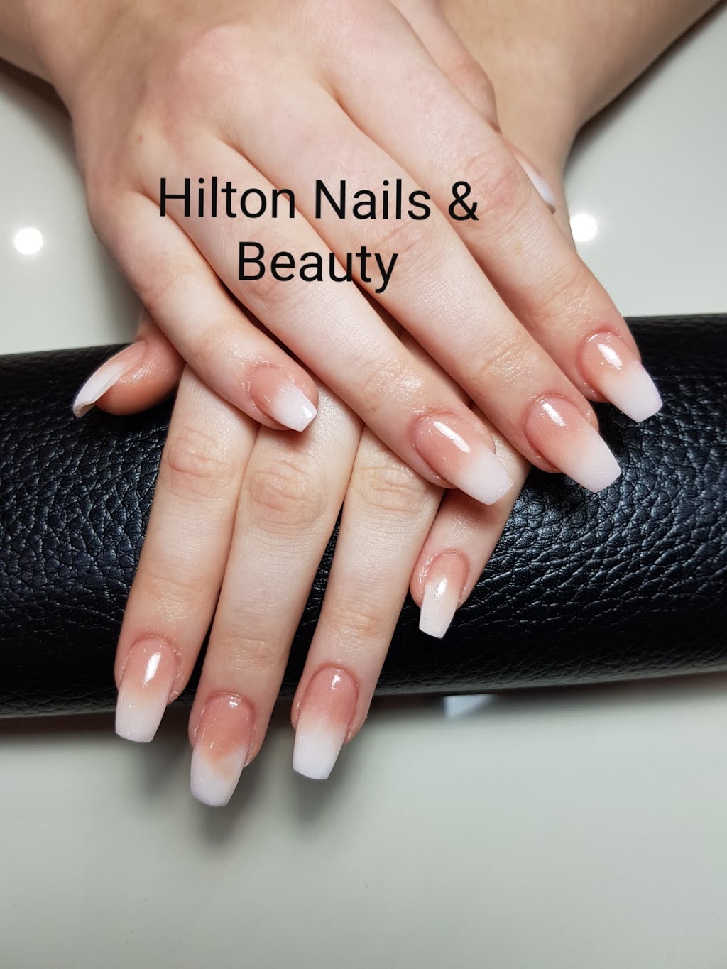 Hilton Nails & Beauty | 160 Sir Donald Bradman Dr, Hilton SA 5033, Australia | Phone: (08) 7225 8633