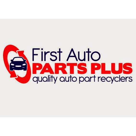First Auto Parts Plus | car repair | 40 Brunel Rd, Seaford VIC 3198, Australia | 0387702255 OR +61 3 8770 2255