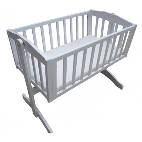 Whitsunday Baby Equipment Hire | 61 Timberland Rd, Jubilee Pocket QLD 4802, Australia | Phone: 0409 573 073