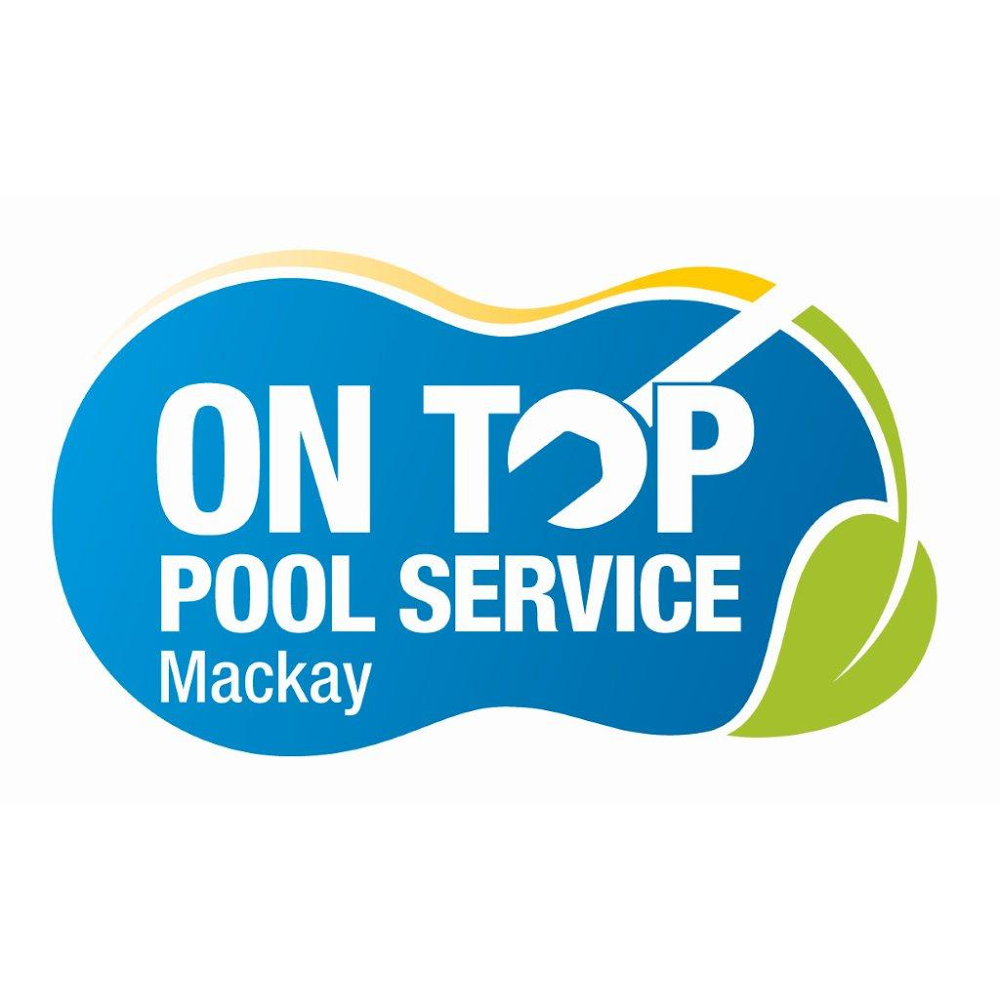 On Top Pool Service Mackay | 13 Stuart Hindle Dr, Mackay QLD 4740, Australia | Phone: 0409 934 353