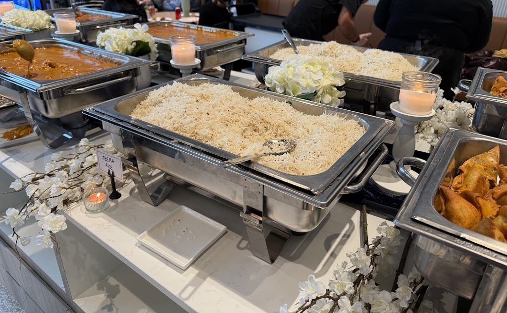 The Foodie Wok | 49 John St, Oakleigh VIC 3166, Australia | Phone: 0478 618 627