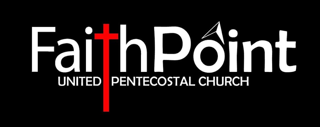 FaithPoint | place of worship | 24 Shellharbour Rd, Lake Illawarra NSW 2528, Australia | 0404293805 OR +61 404 293 805