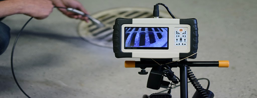 Parker Plumbing Company | 156 Blackwall Rd, Chuwar QLD 4306, Australia | Phone: (07) 3177 2019