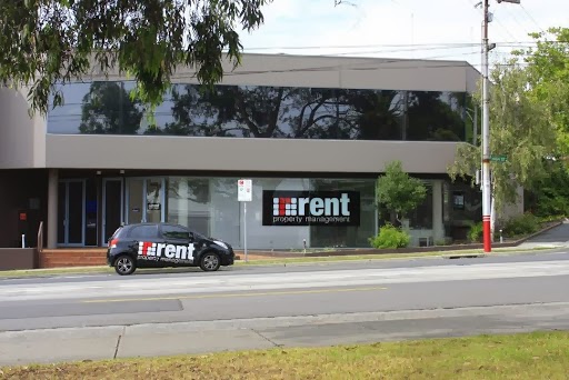 R Rent Property Management | real estate agency | 416 High St, Kew VIC 3101, Australia | 0392765900 OR +61 3 9276 5900