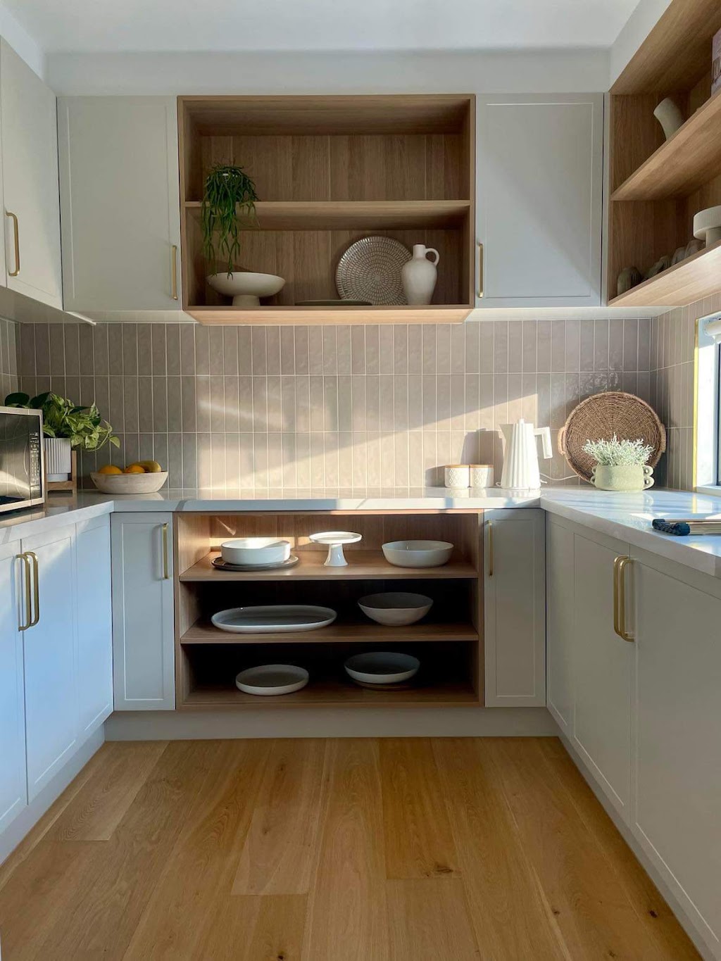 Maks Joinery | Unit 1/58 Kirkham Rd W, Keysborough VIC 3173, Australia | Phone: 0412 165 211