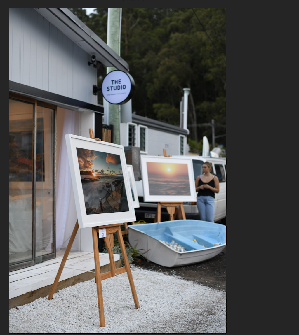 Laing+Simmons Young Property Avalon | real estate agency | Careel Bay Marina, 94 George St, Avalon Beach NSW 2107, Australia | 0422225227 OR +61 422 225 227