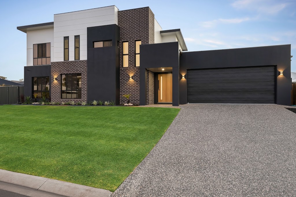 Gordon Bourke Constructions Toowoomba Display Homes | general contractor | 316 Ramsay St, Toowoomba City QLD 4350, Australia | 0746363848 OR +61 7 4636 3848