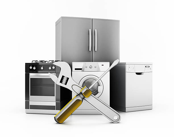 The Home Appliance Doctor | 370 Kingsway, ste 163f, Caringbah NSW 2229, Australia | Phone: (02) 8776 3067