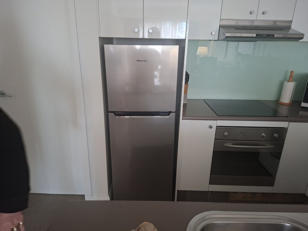 Club Wyndham Lakes Entrance | The Esplanade Waterfront Resort, Lakes Entrance VIC 3909, Australia | Phone: (03) 5155 3533