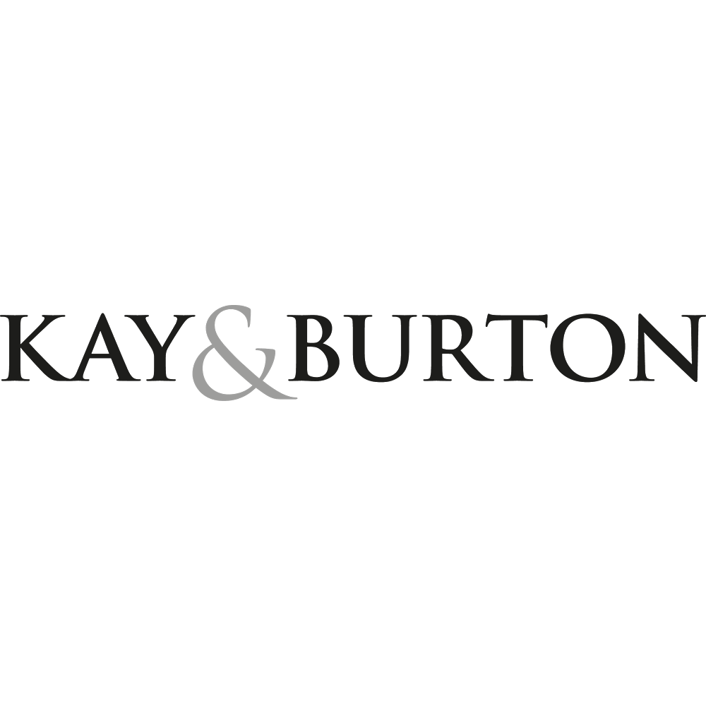 Kay & Burton Hawthorn | 553 Glenferrie Rd, Hawthorn VIC 3122, Australia | Phone: (03) 8862 8001