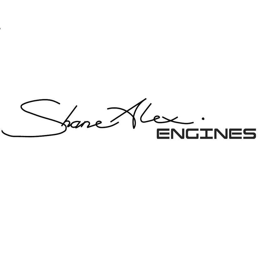 Shane Alex Engines | car repair | 113 Rainbow St, Sandgate QLD 4017, Australia | 0738694853 OR +61 7 3869 4853